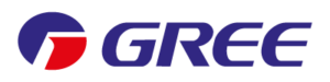 gree-logo-vector (1)