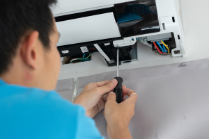 ремонт кондиционеров (6)