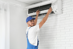 ремонт кондиционеров (7)