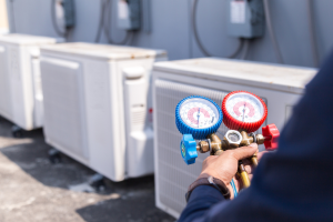 ремонт кондиционеров (8)